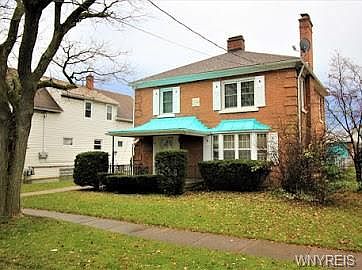 2nd image of 50 Harriet Ave