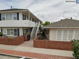1552 Miramar Dr #2, Newport Beach, CA 92661