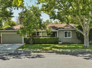 2130 Frederick St, Concord, CA 94520