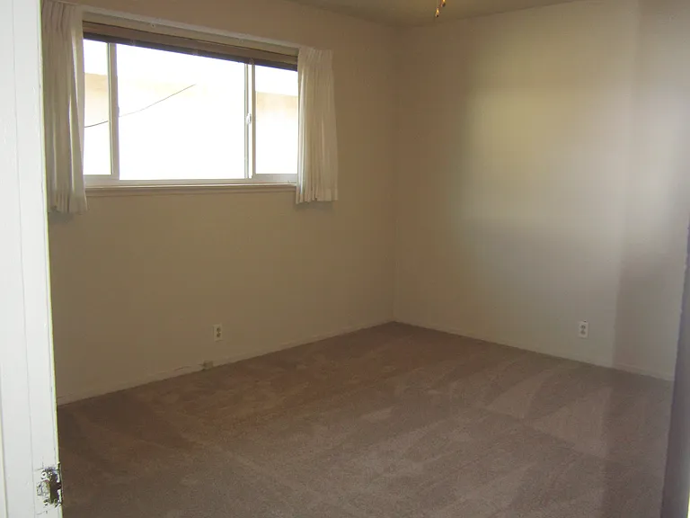 1138 Willow St #10 — Photo 10
