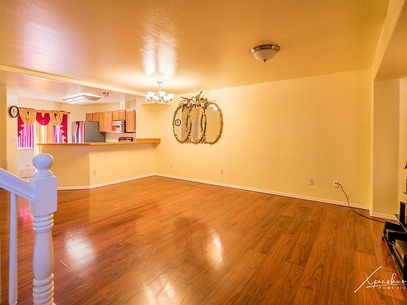 5th image of 8607 Sara Lynn Pl #3