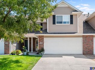 11230 N 144th St, Waverly, NE 68462