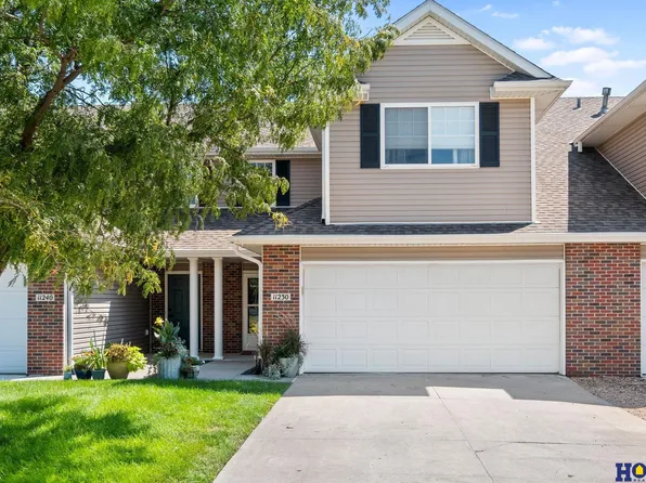 11230 N 144th St, Waverly, NE 68462