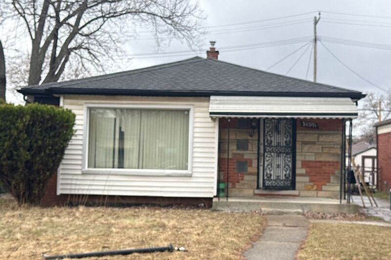 1st image of 20291 Plainview Ave