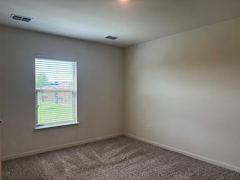 3095 Barzona Rd — Photo 16