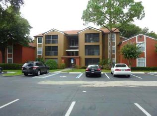 2574 S Conway Rd APT 913, Orlando, FL 32812