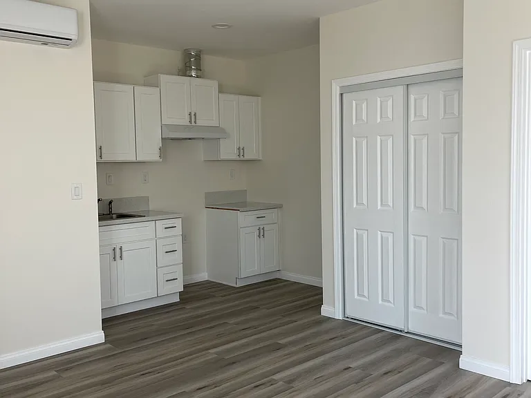 612 W Orangethorpe Ave #B — Photo 5