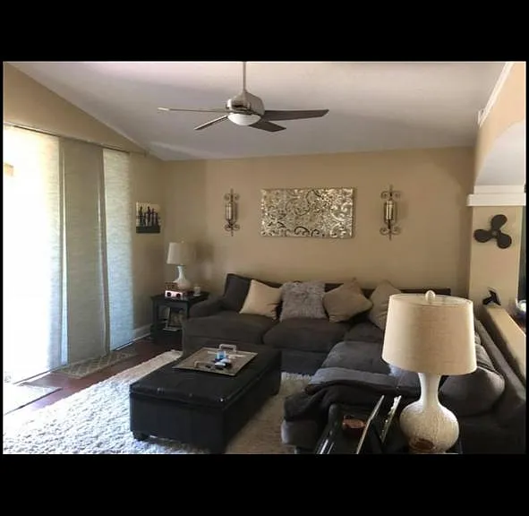 5713 Hawkgrove Pl — Photo 1