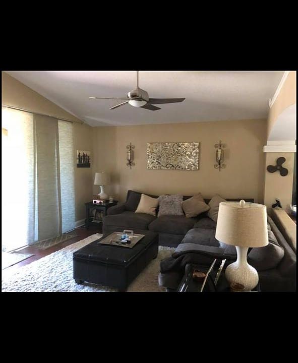 1st image of 5713 Hawkgrove Pl