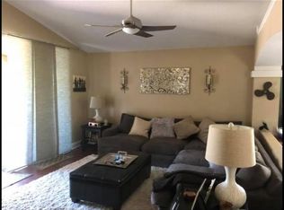 5713 Hawkgrove Pl, Lithia, FL 33547