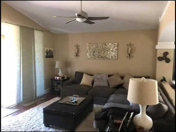 5713 Hawkgrove Pl, Lithia, FL 33547