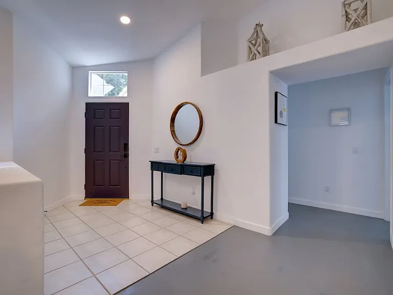 45191 Palmwood Dr — Photo 8