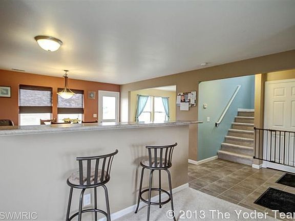 5th image of 6379 Stony Pointe Dr SE
