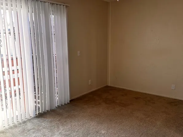 1490GU, 1490 Gundry Ave APT C, Long Beach, CA 90813