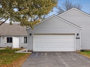 14896 Embry Path, Apple Valley, MN 55124