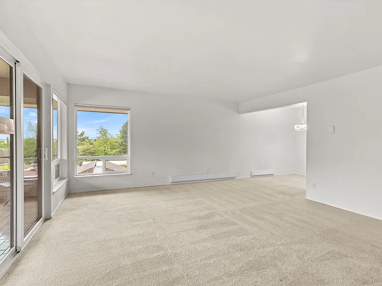 3239 80th Ave SE #402 — Photo 30