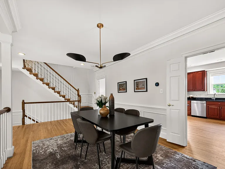 8016 Quarry Ridge Way — Photo 11