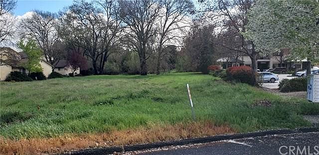 2nd image of 7575 Morro Rd