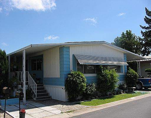 1st image of 527 Trinidad Cir Unit 527