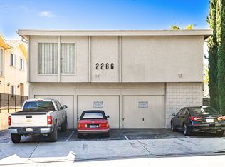 del226, Montrose, CA 91020