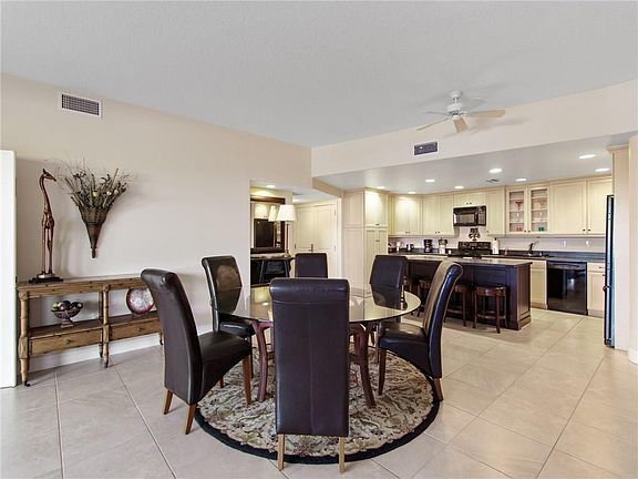 2nd image of 4600 Highway A1a Unit 101-102