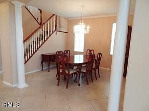 3rd image of 4123 Arthurium Ave