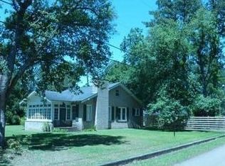 44115 Easy St, Hammond, LA 70403