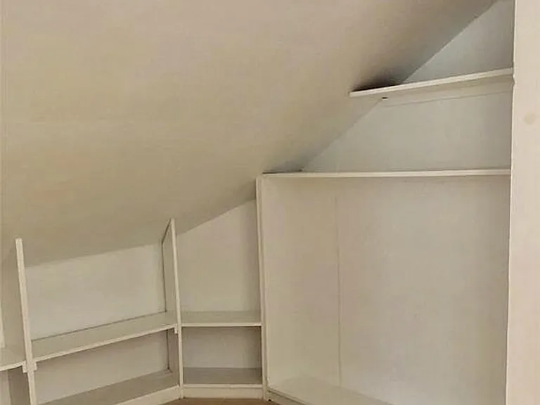 6327 Lynkat Ln — Photo 18