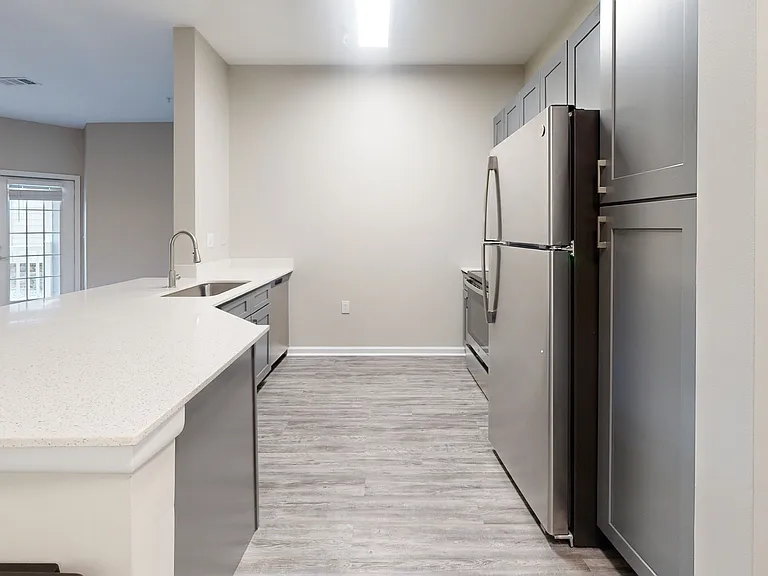 The Quarters at Towson Town Center — Photo 166