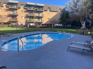 1323 Queens Rd UNIT 202, Charlotte, NC 28207