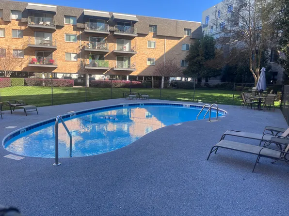 1323 Queens Rd, Charlotte, NC