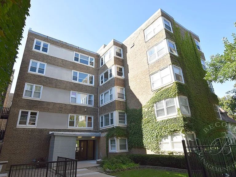 The Sheridan View — Photo 32