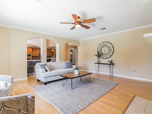 5th image of 3844 Harvey Penick Dr