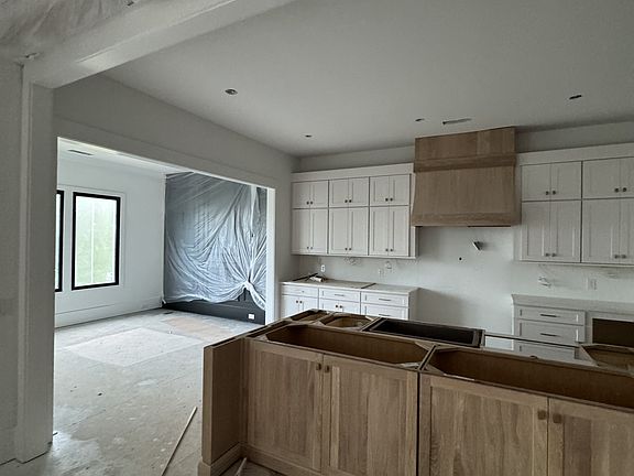 5th image of 114 Devan Kishan Way Lot 8