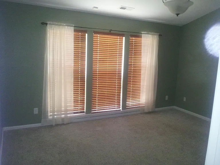 9509 Erinsbrook Dr — Photo 9