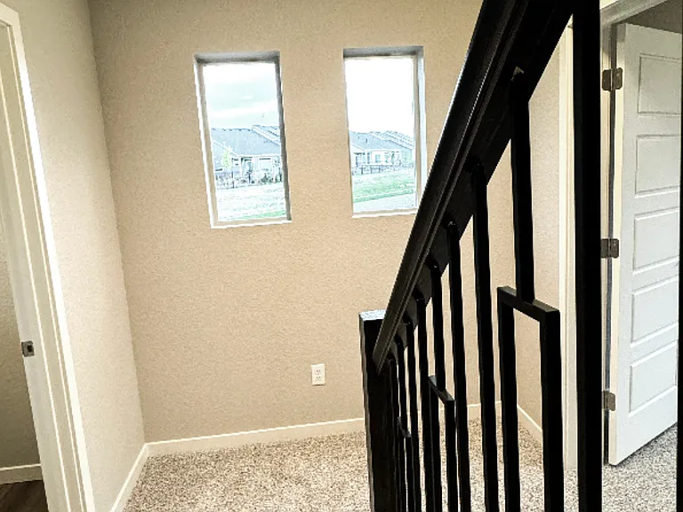 6008 Callan Dr — Photo 15