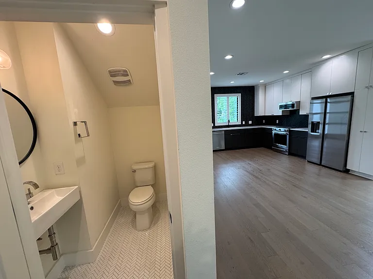 3510 Lyons Rd — Photo 11