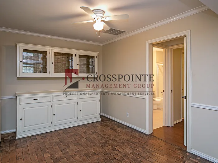 3712 Colony Park Dr — Photo 13