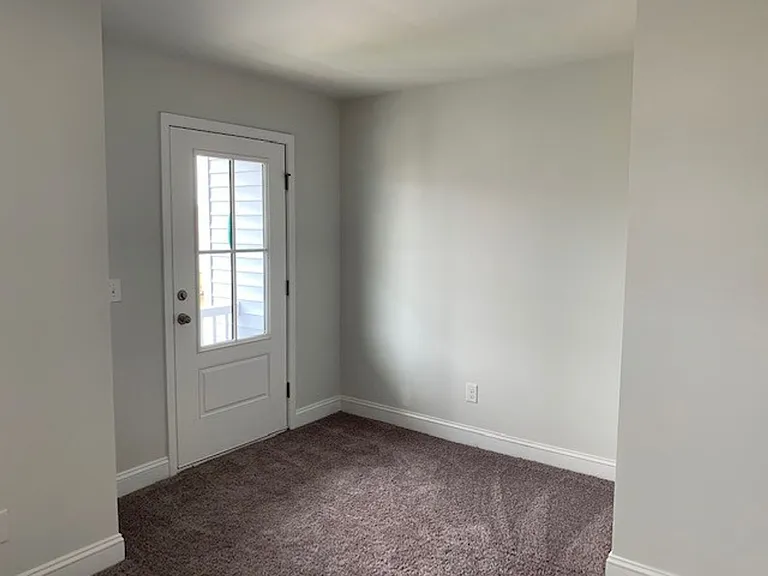 5025 Magnolia Village Way — Photo 34