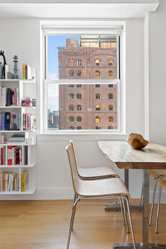 29 South 3rd Street — Photo 4