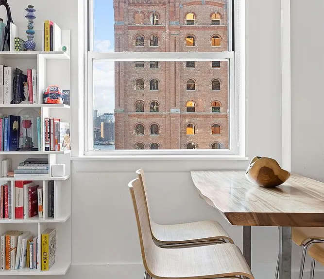 29 S 3rd St #4D — Photo 5