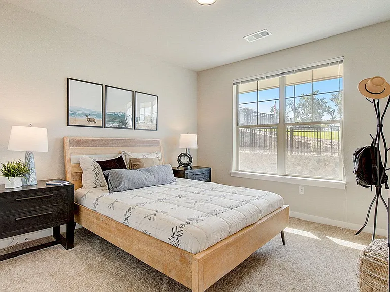 Authentix Greeley — Photo 18