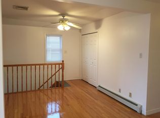 20016 46th Rd #2, Bayside, NY 11361