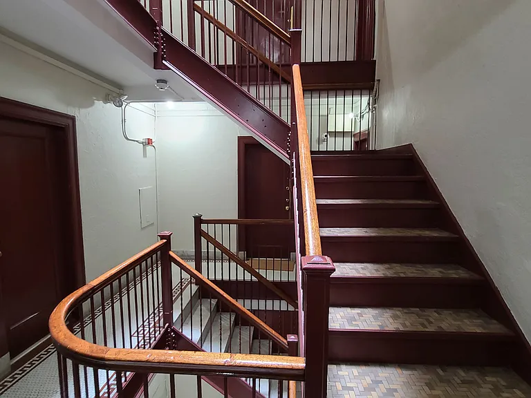 22 Concord Ave #11 — Photo 9