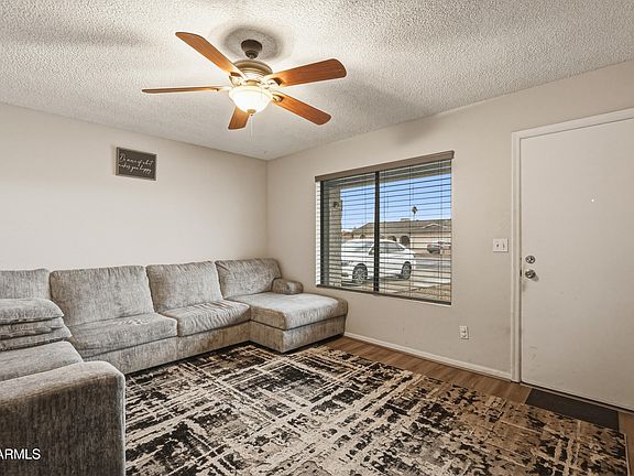 5th image of 7233 W HATCHER Road