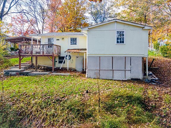 48th image of this home