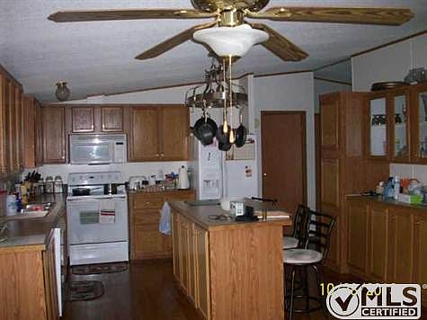 5th image of 192 Pioneer Dr