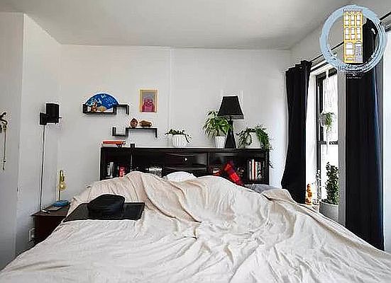 4th image of 565 Chauncey St APT 1A