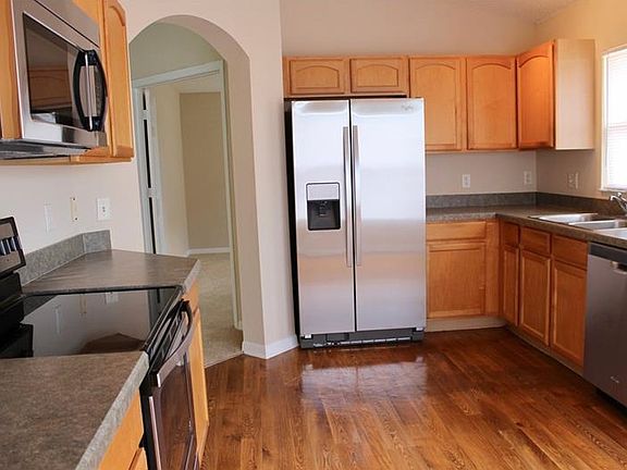 5th image of 7744 Country Run Pkwy #4A