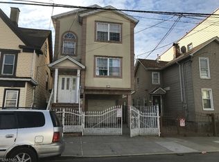 312 E Jersey St, Elizabeth, NJ